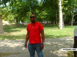 fred1 (fredasieru)