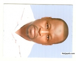 Mohammed (MOIFIKKA)
