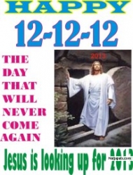 Apreciate Ur God