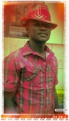 me along @ S F C wuse 2 abuja