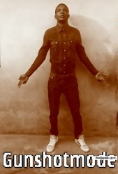 Itodo Sunday (Sunskybadoo)