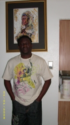 Don Ide (warri)