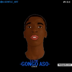 Gongo Aso (Cover) by S.a One