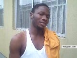 boye salisu