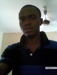 ogunbona temitope