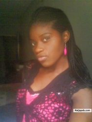 ....('',)....('',)