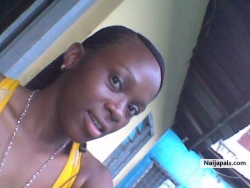 BUKOLA JANET OLAJIDE