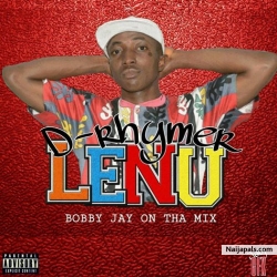 Lenu by D Rhymer