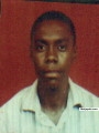 princewill emmanuel (ibiso2008)