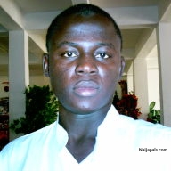 abdulazeez abubakar