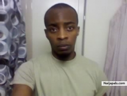 wale akanbi