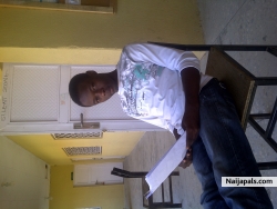 jibreel (Cooljayy)