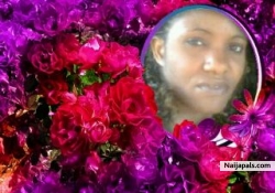 Grace (gracy320)