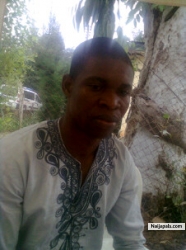 kelvin okey (okeykelvin)