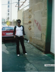 ivie figo 