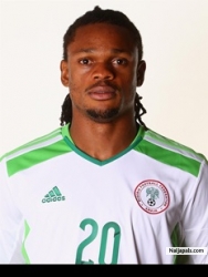 sylvester ifeanyi (mozvest24)