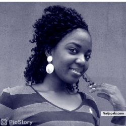 Ogebule Irebowale Victoria