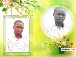 Adeleye Faith (faith4adex)