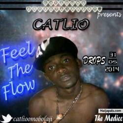 Catlioomobolaji