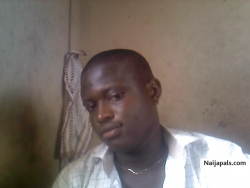 dammy adeyinka 