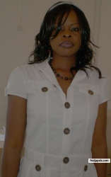 kemisola 