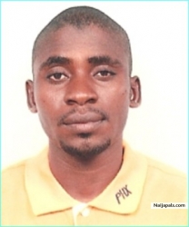 Hussein Umar (dikkolity)