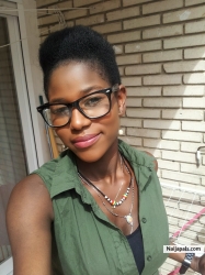 Hadiza 