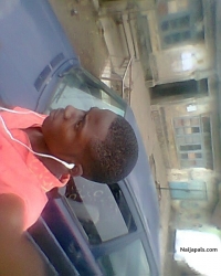 adeyinka nurudeen (hardeyinker)