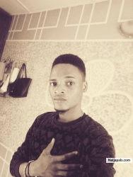 salami abiodun olamilekan (salami99)