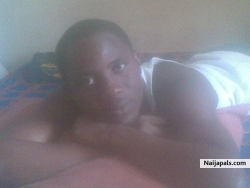 ejiro ekokorhe