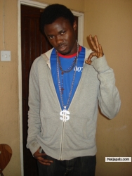 i taught i told ya, i m a star