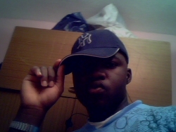 0 oluwaseun (segs)