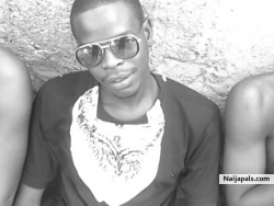 Olatunde Ipaye