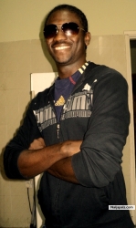 jonathan kuzayet briyork