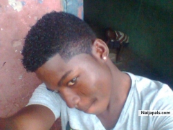 Hamzat Shuaib Oladele (yhunqmani)