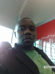 at dubai airport waiting for flight to india