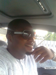 smiles