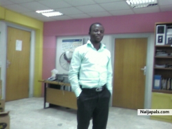 Lanre