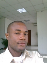 salami Edward Oziegbe (eddysalami)