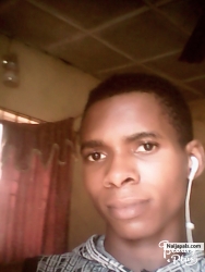 Newton Prosper (prosparus)