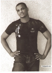 Ojogiwa Ololade Sulaimon (suteri)