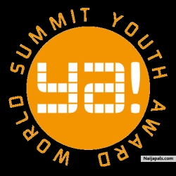 Youth Award (wsya_test)