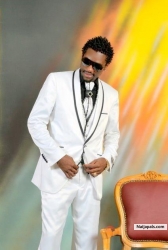 gentle man