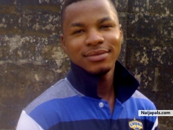 Ezekiel Effiong (Nickskip)