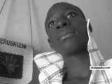 yusuf fanus 