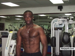 zone 1 gym,camp arifjan.kuwait