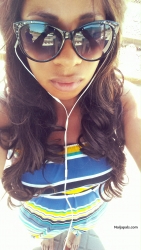 My Picture