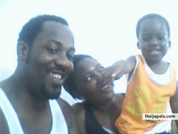 kk family