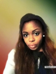 diarah ezinne precious
