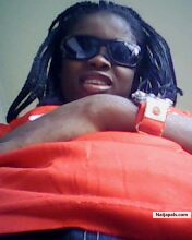 i am a gonna